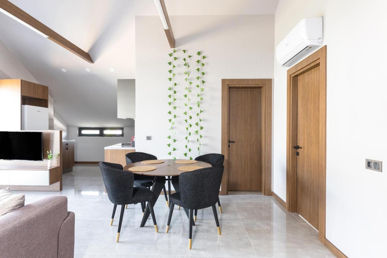 Auberge de jeunesse Bisuites